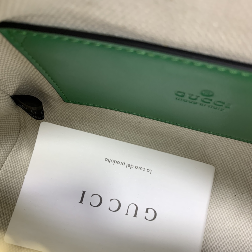 Gucci Boston Bags